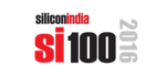Lorven Technologies recognized in the SiliconIndia SI100 list for 2016