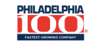 Lorven Technologies recognized as one of the Philadelphia 100 Fastest Growing Companies