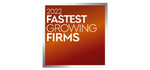 Lorven Technologies recognized among the Fastest Growing Firms 2022