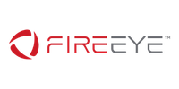 FireEye logo – Lorven Technologies threat intelligence competency partner